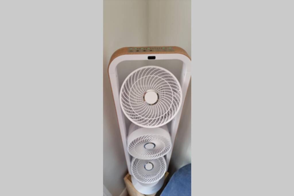 T1 Bis Cosy- Hypercentre - Clim - Metro - Wifi Apartment ตูลูส ภายนอก รูปภาพ